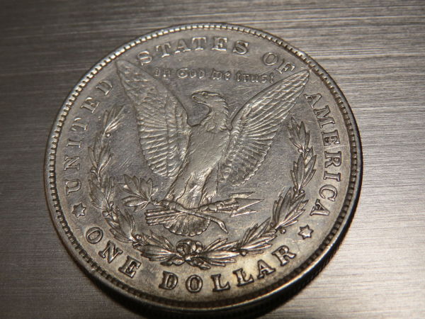 1878-Morgan-Grade-And-VAM?